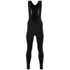Image de Santini Collants De Cyclisme Omnia