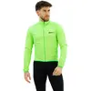 Image de Santini Veste Nebula