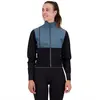 Image de Santini Veste Vega Absolute
