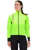 Image de Santini Veste Vega Absolute