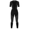 Image de Santini Collants De Cyclisme Vega Dry