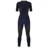 Image de Santini Collants De Cyclisme Vega Dry