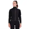 Image de Santini Veste Vega Multi