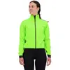 Image de Santini Veste Vega Multi