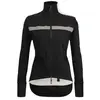 Image de Santini Veste Guard Neo Shell
