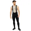 Image de Santini Collants De Cyclisme Gravel