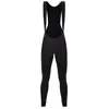 Image de Santini Collants De Cyclisme Guarn Nimbus