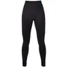 Image de Santini Collants De Cyclisme Omnia