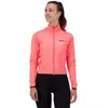 Image de Santini Veste Nebula