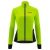 Image de Santini Veste Coral Bengal