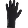 Image de Santini Gants Shield