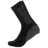 Image de Santini Couvre Chaussures Vega Fiord