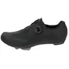 Image de Santini Couvre Chaussures Clever