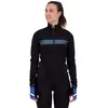 Image de Santini Veste Coral Bengal