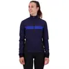 Image de Santini Veste Coral Bengal
