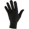 Image de Santini Gants Guard