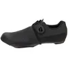 Image de Santini Couvre-chaussures Orteils Winter Shield