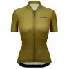 Image de Santini Maillot à Manches Courtes Glory Day XL