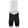 Image de Santini Cuissard Tour De France Gpm Leader