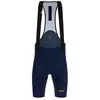 Image de Santini Cuissard Le Maillot Jaune