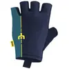 Image de Santini Gants Courts Le Maillot Jaune