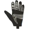 Image de Santini Gants Mtb