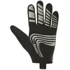 Image de Santini Gants Mtb