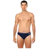 Image de Jaked Slip De Bain Firenze