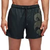 Image de Sundek Short De Bain Printed