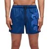 Image de Sundek Short De Bain Printed