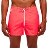Image de Sundek Short De Bain Iconic Taffeta