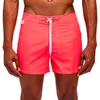 Image de Sundek Short De Bain Iconic Taffeta