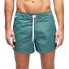 Image de Sundek Short De Bain Iconic Taffeta