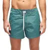 Image de Sundek Short De Bain Iconic Taffeta