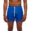 Image de Sundek Short De Bain Iconic