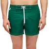 Image de Sundek Short De Bain Iconic Taffeta