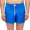 Image de Sundek Short De Bain Iconic Taffeta