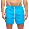 Image de Sundek Short De Bain Iconic Taffeta