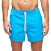 Image de Sundek Short De Bain Iconic Taffeta