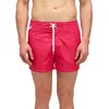 Image de Sundek Short De Bain Iconic Taffeta