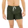 Image de Sundek Short De Bain
