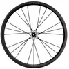 Image de Ursus Roue Avant De Route Arya R 35 Mm Cl Disc Ceramic Tubeless