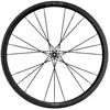 Image de Ursus Roue Arrière De Route Arya R 35 Mm Cl Disc Ceramic Tubeless