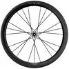 Image de Ursus Roue Arrière De Route Arya R 50 Mm Cl Disc Ceramic Tubeless