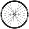 Image de Ursus Roue Arrière De Route Proxima R Team 35 Mm Cl Disc Tubeless