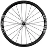 Image de Ursus Roue Avant De Route Proxima R Team 40 Mm Cl Disc Ceramic Tubeless