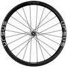 Image de Ursus Roue Arrière De Route Proxima R Team 40 Mm Cl Disc Tubeless