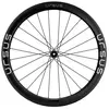 Image de Ursus Roue Avant De Route Proxima R Team 50 Mm Cl Disc Ceramic Tubeless