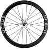Image de Ursus Roue Arrière De Route Proxima R Team 50 Mm Cl Disc Tubeless