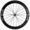 Image de Ursus Roue Arrière De Route Proxima R Team 60 Mm Cl Disc Tubeless